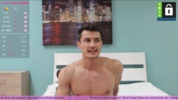 Eric_Poston  20-10-2020